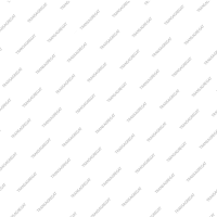 Уплотнительное кольцо гидротрансформатора (OD 32mm)