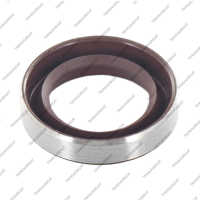 Сальник гидротрансформатора (15x24x5.6)
