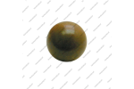 Шарик гидравлического блока управления (10шт., пластиковый, диаметр 6.4mm)