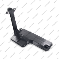 Фильтр основной (металл/пластик)*