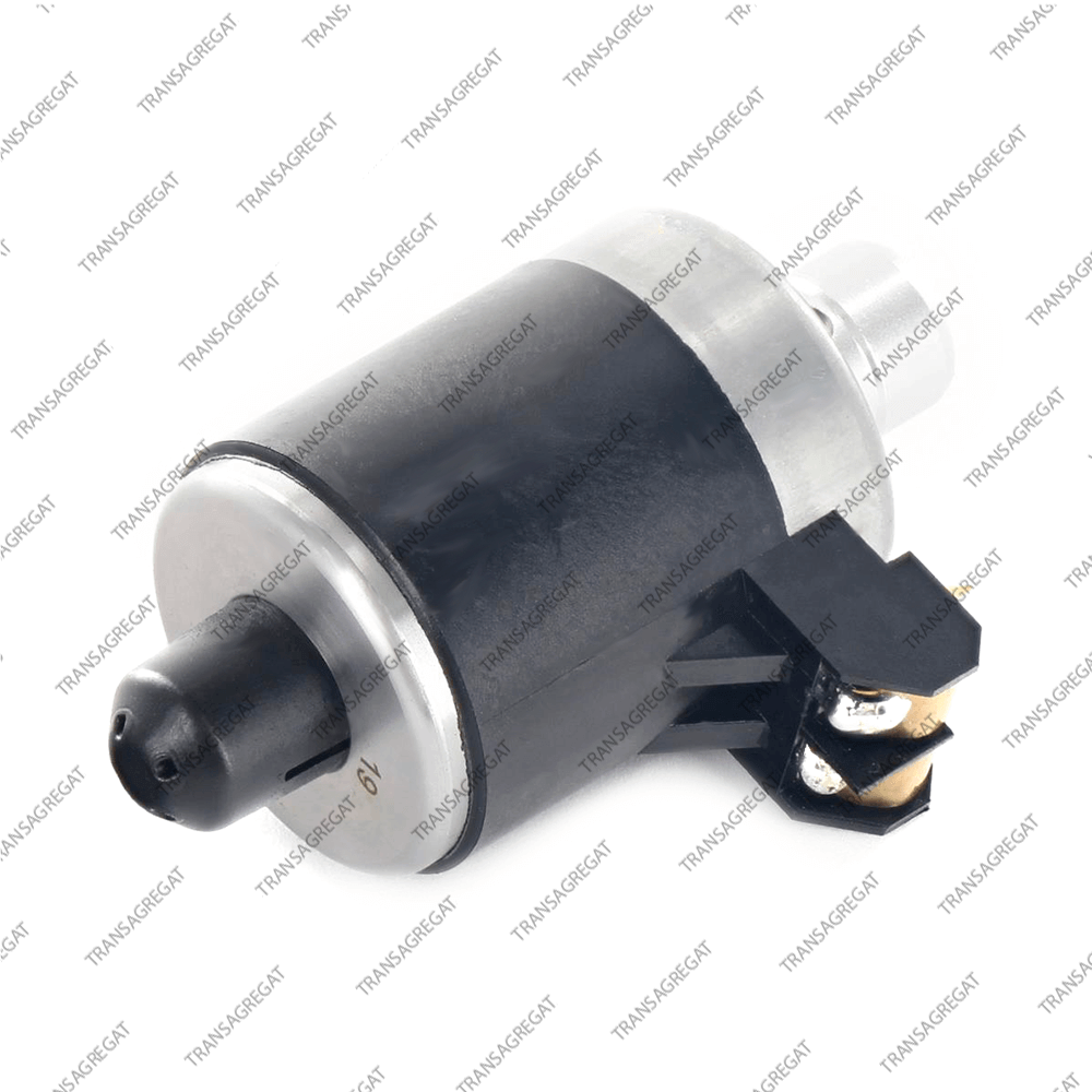 Соленоид регулировки давления*