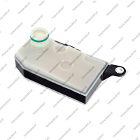 Фильтр (тип 1, пластиковый)