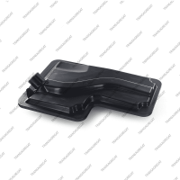 Фильтр (2007-up, пластиковый)