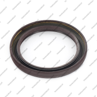 Сальник масляного насоса (42x56x6.0)*