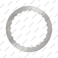 Стальной диск (163x2.1x24T) C, E (внутренние зубья)*