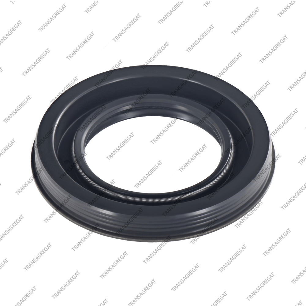 Сальник масляного насоса (39x65x9.0, Gen 1/2, 2008-up)