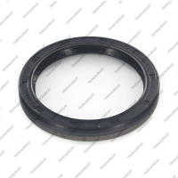 Сальник привода правого (AWD, 58x72x8.5, Gen 1/2, 2008-up)