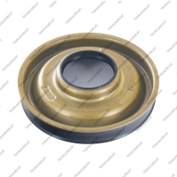 Поршень (96x34x24) High (обрезиненный)*