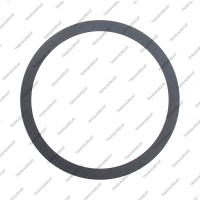 Фрикционное кольцо гидротрансформатора (235x206x1.1, Kevlar)