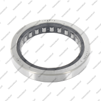 Подшипник промежуточной шестерни правый (тип 1, 55x76x11.0, роликовый)