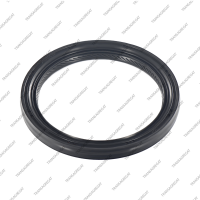 Сальник передний (52x65x6.0)*