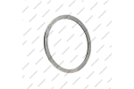 Шайба гидротрансформатора (металлическая)