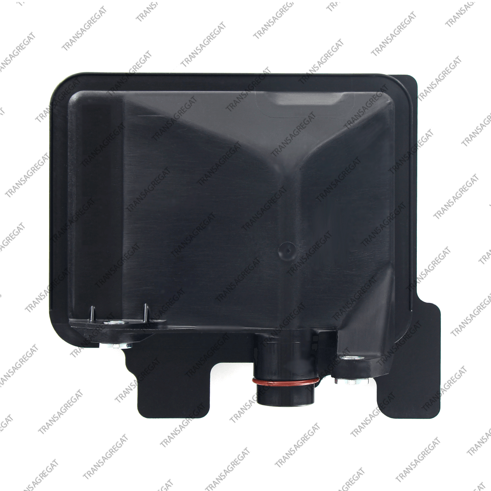 Фильтр основной (пластиковый)