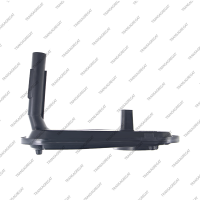 Фильтр основной (пластиковый)