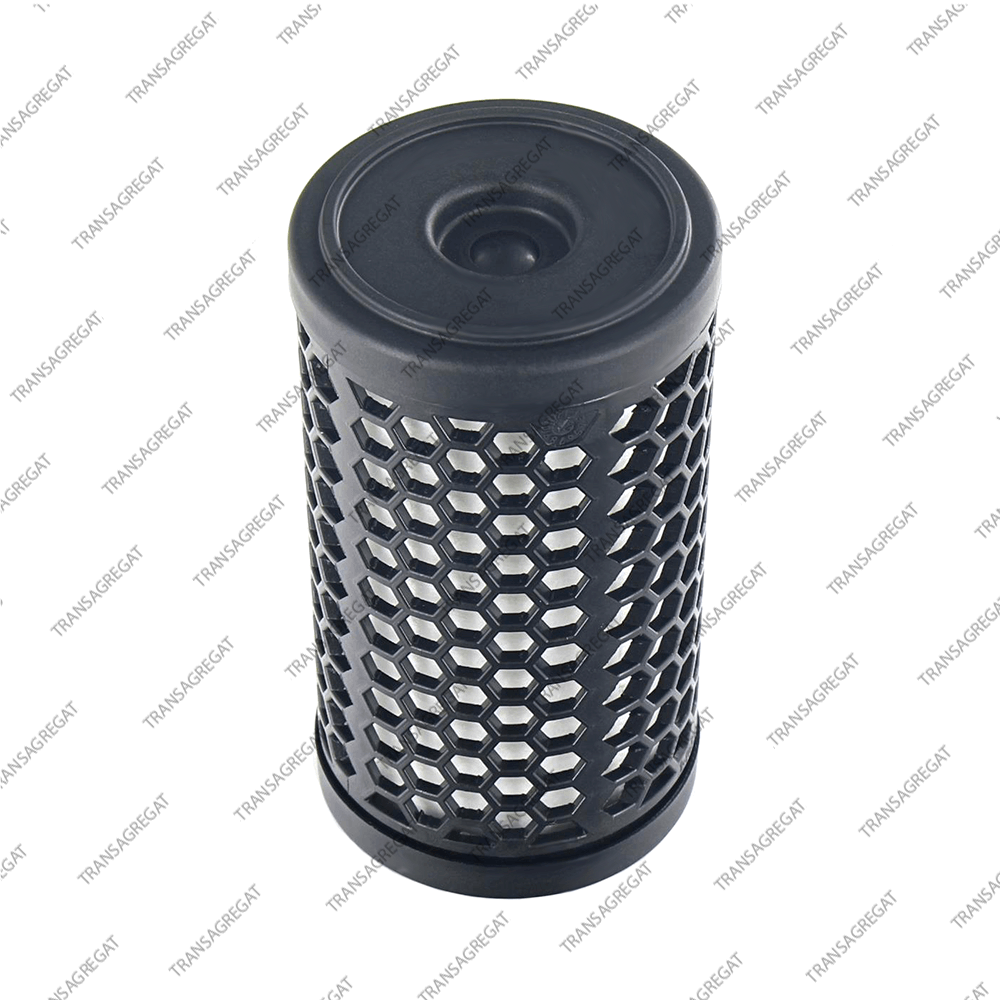 Фильтр картридж (без резинового кольца)*