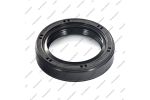 Сальник хвостовика (35x50x11.0)*