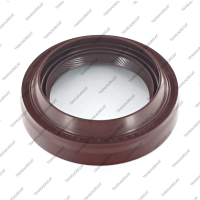 Сальник привода правого (45x68x12.5/19.0)