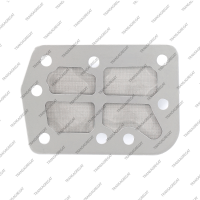 Фильтр (металлический)