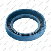 Сальник привода левого, правого (38x58x10.0)