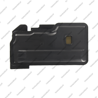 Фильтр основной (пластиковый)