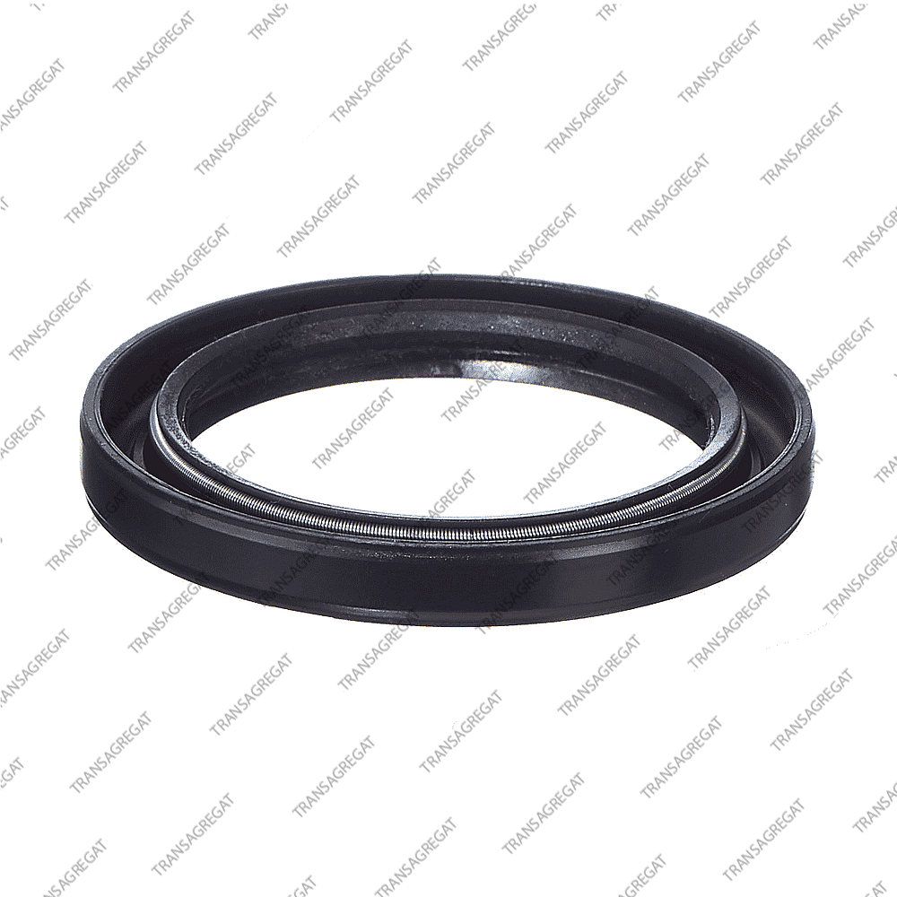 Сальник промежуточной шестерни выходной (48x65x7.5)