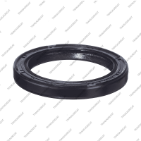 Сальник промежуточной шестерни выходной (48x65x7.5)