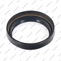 Сальник привода правого (AWD, внутренний, 42x35x9.6)