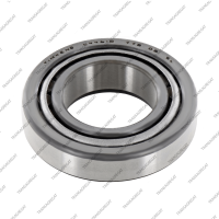 Подшипник шестерни 5th (27x50x14.7, роликовый)