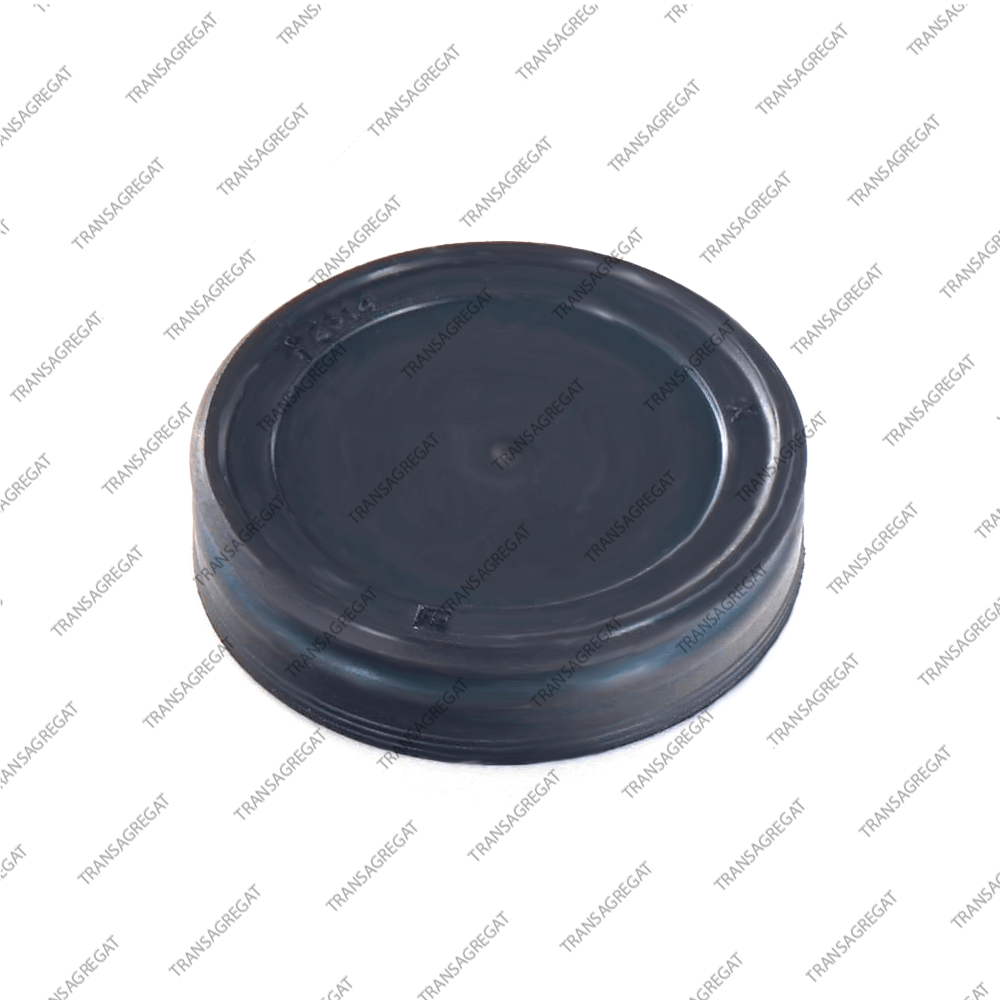 Поршень вилки переключения малый (OD 22mm)*