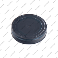 Поршень вилки переключения малый (OD 22mm)*