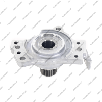 Ступица входного вала (тип 1)*