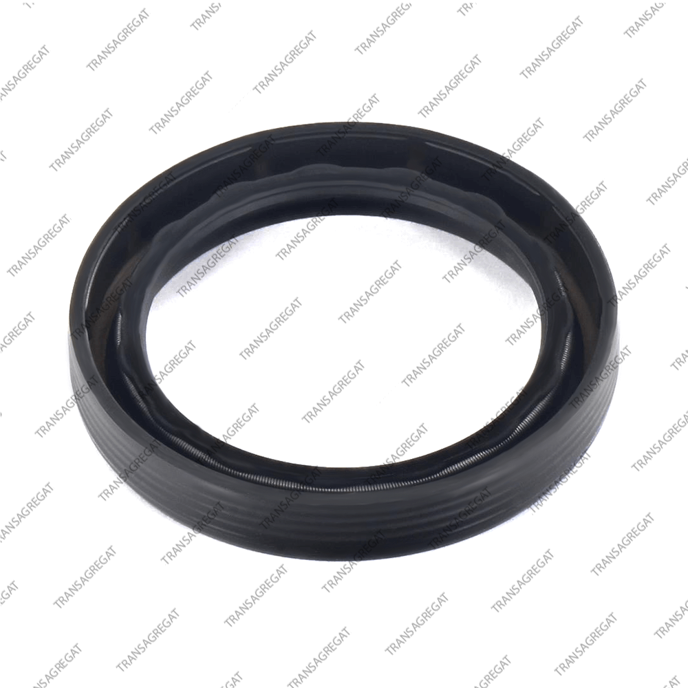 Сальник привода правого (AWD, 39x50x8.0, внутренний)***