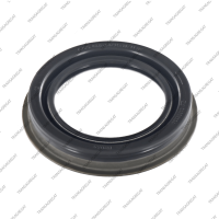 Сальник масляного насоса (47x68x11.0, Gen 3, 2014-up)