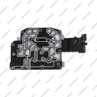 Блок соленоидов (тип 1, 1999-up, с черным или белым разъемом, восстановленный)