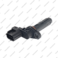 Датчик скорости №1 (длинный)