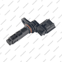 Датчик скорости №1 (длинный)