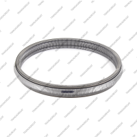 Ремень вариатора (по 9 соединительных лент, б/у)*