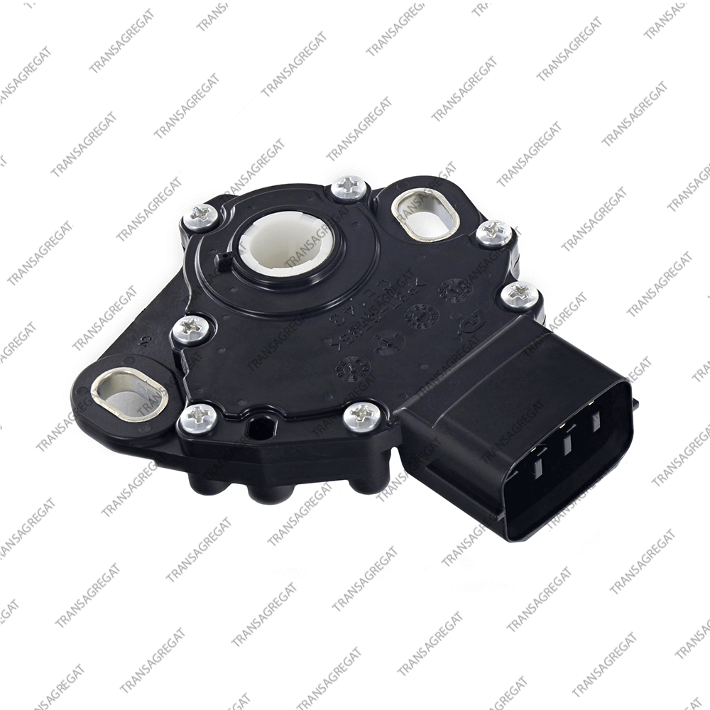 Датчик переключения передач (тип 1)