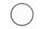 Фрикционный диск (180x1.5x36T) C2 (Direct, GPZ)*