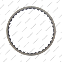 Фрикционный диск (180x1.5x36T) C2 (Direct, GPZ)*