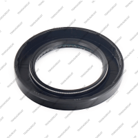 Сальник передний (44x68x8.0)*