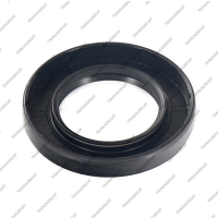 Сальник привода левого (38x63x9.0, 2003-up, Gen 1, Suzuki)
