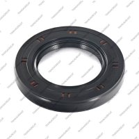 Сальник привода левого (38x63x9.0, 2003-up, Gen 1, Suzuki)