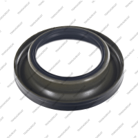 Поршень (109x63x26) 3-4 (1994-up, обрезиненный)