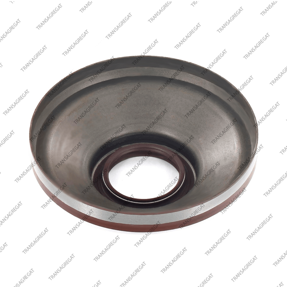 Сальник вала дифференциала (78x26x9.0/25.0)