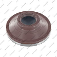 Сальник вала дифференциала (78x26x9.0/25.0)