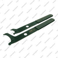 Комплект съемников для демонтажа сальников