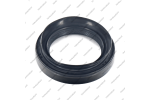 Сальник привода правого (38x55x9.0/15.0, 2013-up, Gen 2)