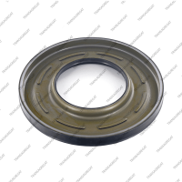 Поршень (147x71x14) Reverse (тип 1, обрезиненный)