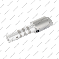 Соленоид регулировки 3-5/Reverse, Overdrive (тип 1, серый разъем)